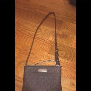 Micheal Kors Handbag Small